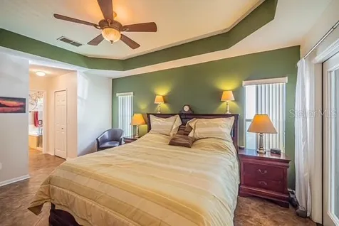 4315 Northern Dancer Way Orlando FL 32826