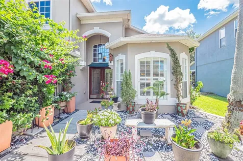 4315 Northern Dancer Way Orlando FL 32826