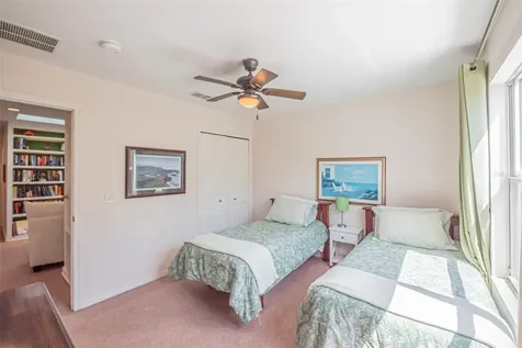 4315 Northern Dancer Way Orlando FL 32826