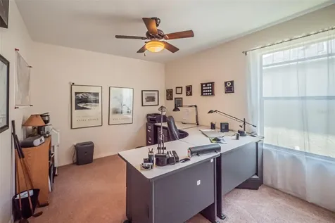 4315 Northern Dancer Way Orlando FL 32826