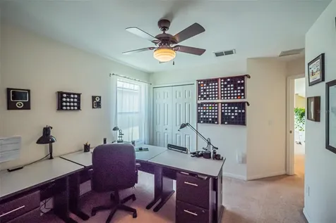 4315 Northern Dancer Way Orlando FL 32826