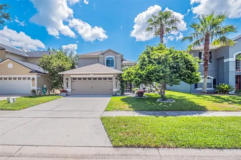 4315 Northern Dancer Way Orlando FL 32826
