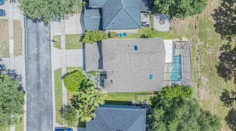 4315 Northern Dancer Way Orlando FL 32826