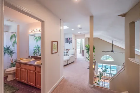 4315 Northern Dancer Way Orlando FL 32826