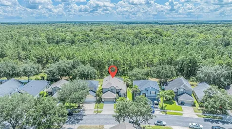 4315 Northern Dancer Way Orlando FL 32826
