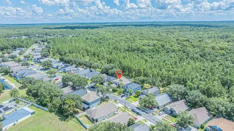 4315 Northern Dancer Way Orlando FL 32826