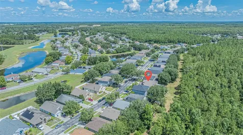 4315 Northern Dancer Way Orlando FL 32826