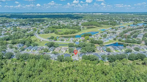 4315 Northern Dancer Way Orlando FL 32826