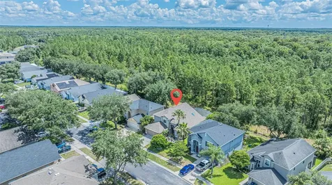 4315 Northern Dancer Way Orlando FL 32826