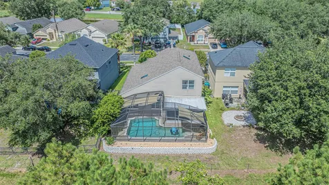 4315 Northern Dancer Way Orlando FL 32826