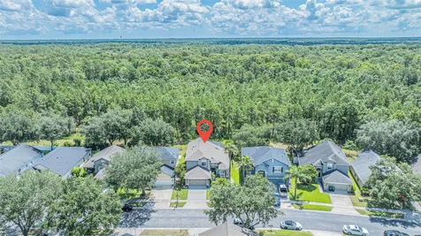 4315 Northern Dancer Way Orlando FL 32826
