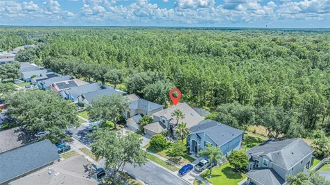 4315 Northern Dancer Way Orlando FL 32826