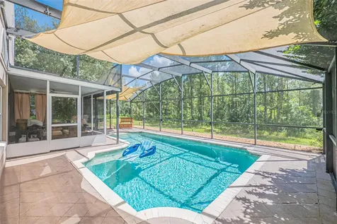 4315 Northern Dancer Way Orlando FL 32826
