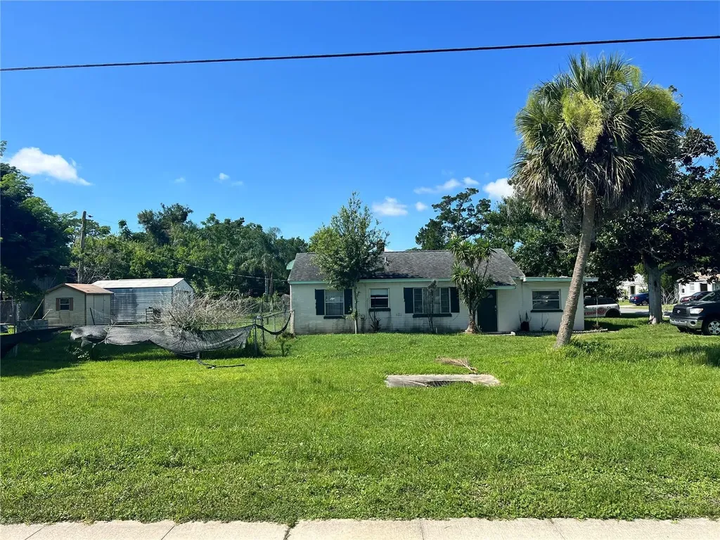104 Grace Avenue Cocoa FL 32922