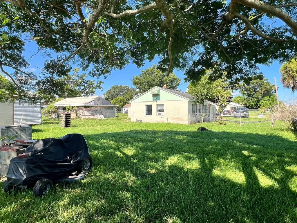 104 Grace Avenue Cocoa FL 32922