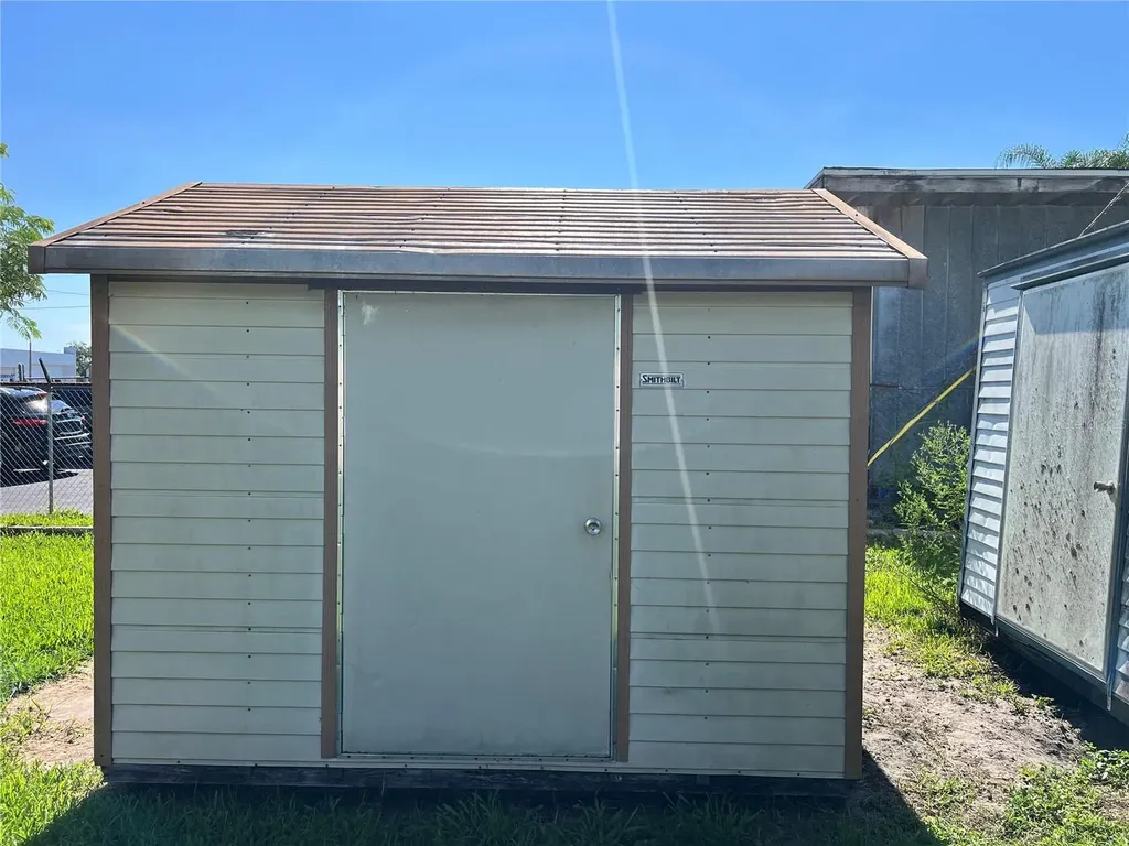 104 Grace Avenue Cocoa FL 32922