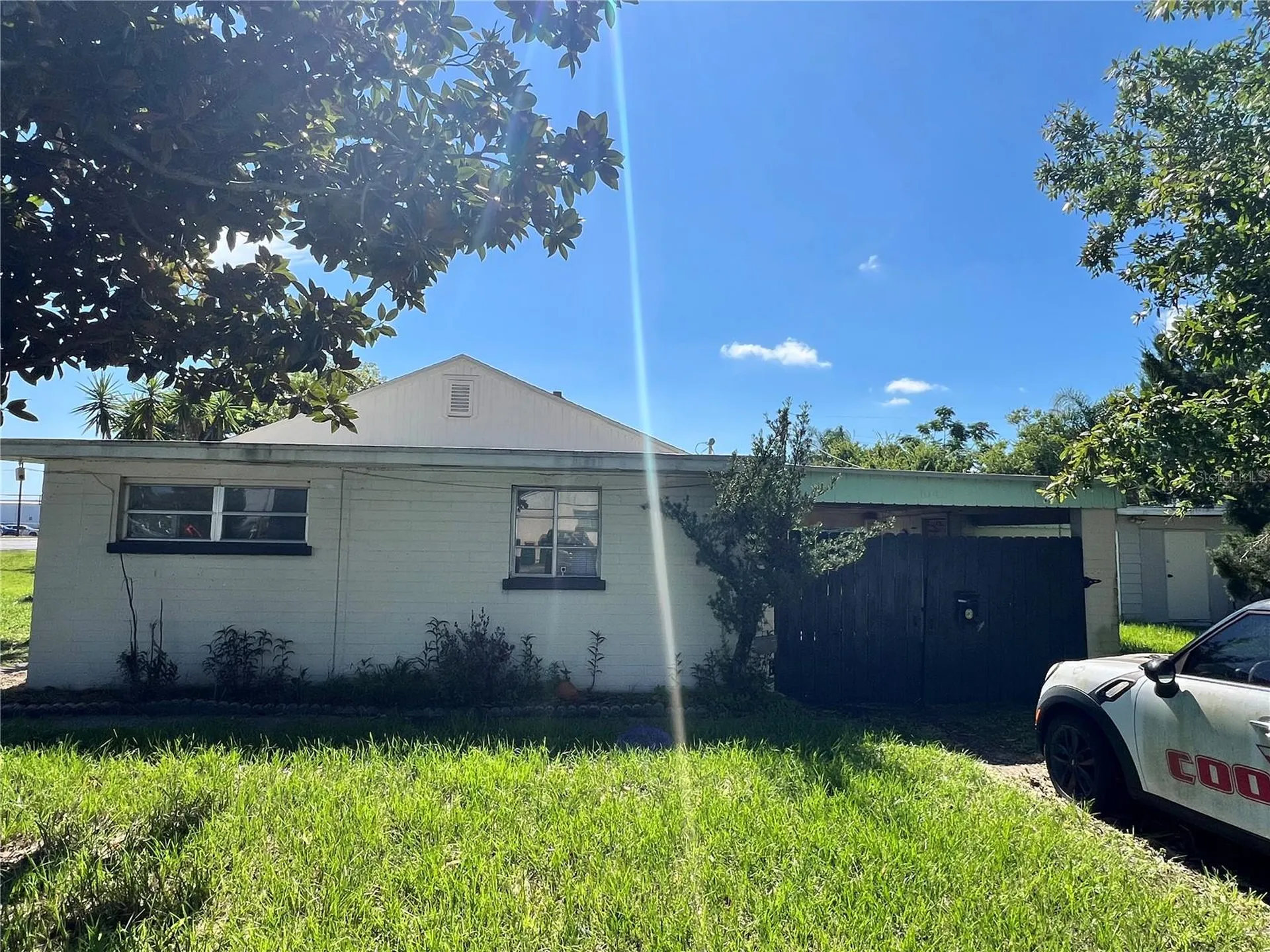 104 Grace Avenue Cocoa FL 32922