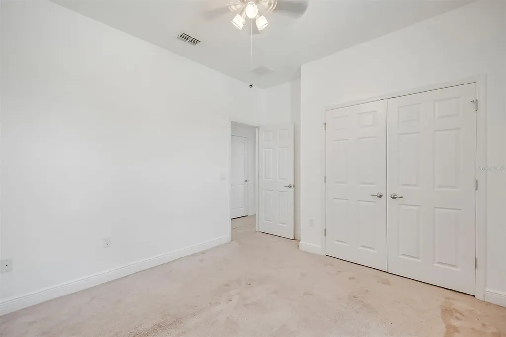 1882 Stillwood Way St Cloud FL 34771