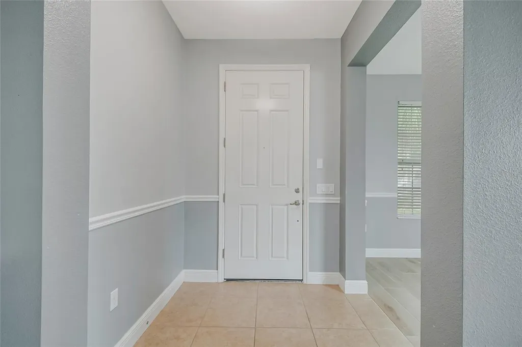 1882 Stillwood Way St Cloud FL 34771