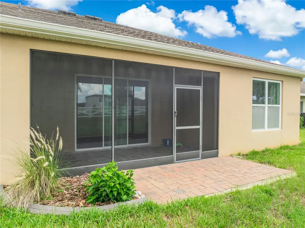 1882 Stillwood Way St Cloud FL 34771