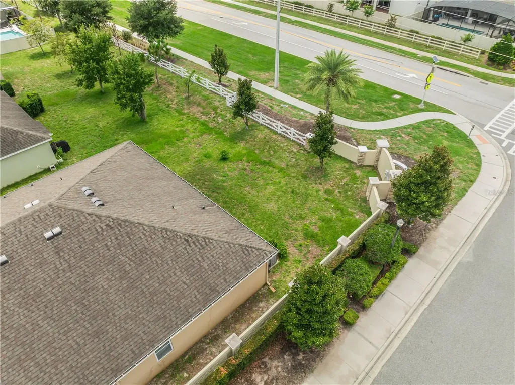 1882 Stillwood Way St Cloud FL 34771