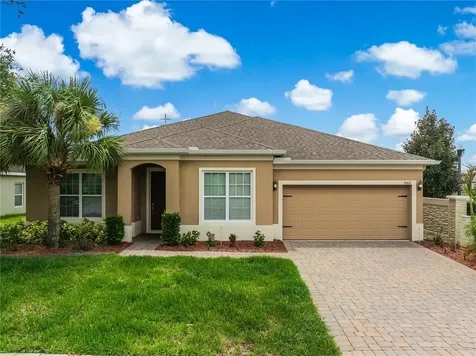 1882 Stillwood Way St Cloud FL 34771