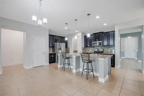 1882 Stillwood Way St Cloud FL 34771