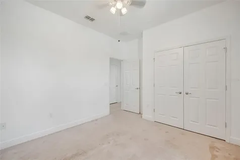 1882 Stillwood Way St Cloud FL 34771