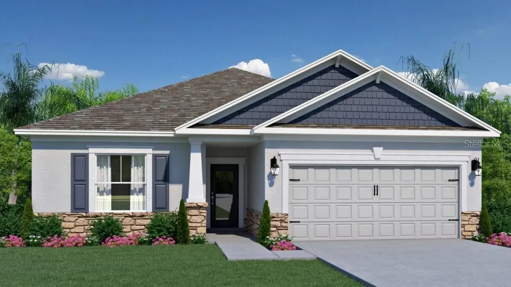 2514 Mariah Place Lake Alfred FL 33850