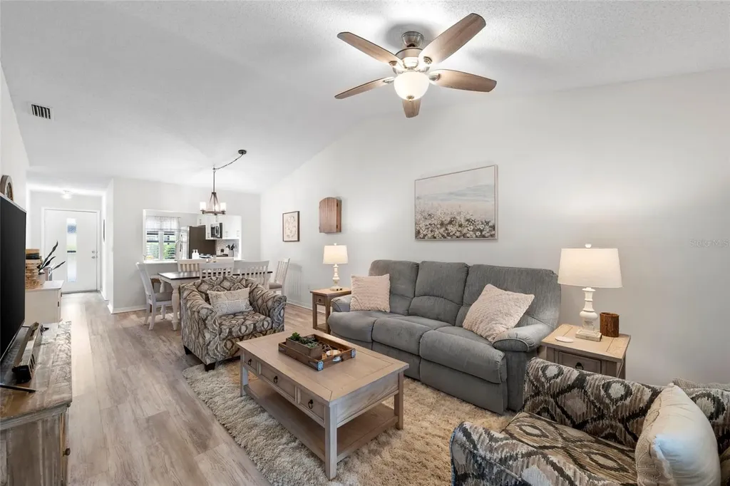 6015 27th Street W Bradenton FL 34207