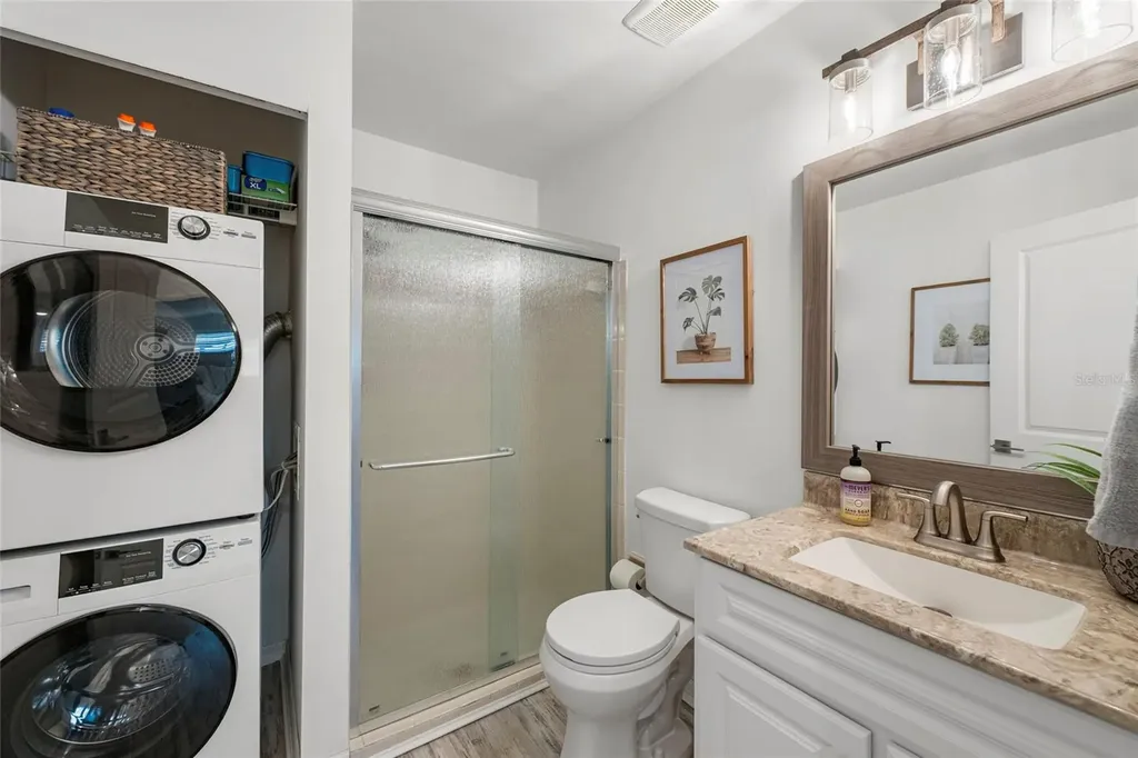 6015 27th Street W Bradenton FL 34207