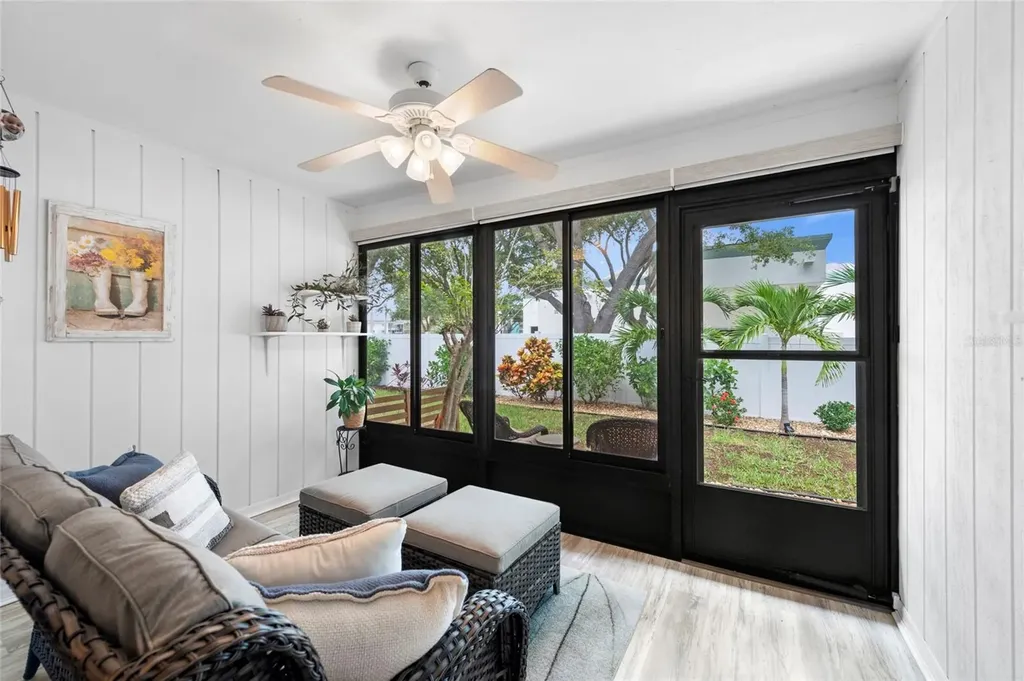 6015 27th Street W Bradenton FL 34207