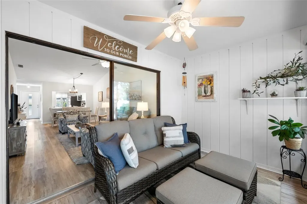 6015 27th Street W Bradenton FL 34207