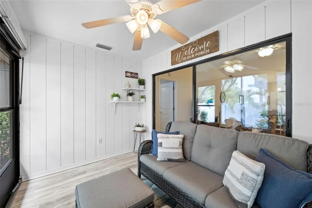 6015 27th Street W Bradenton FL 34207