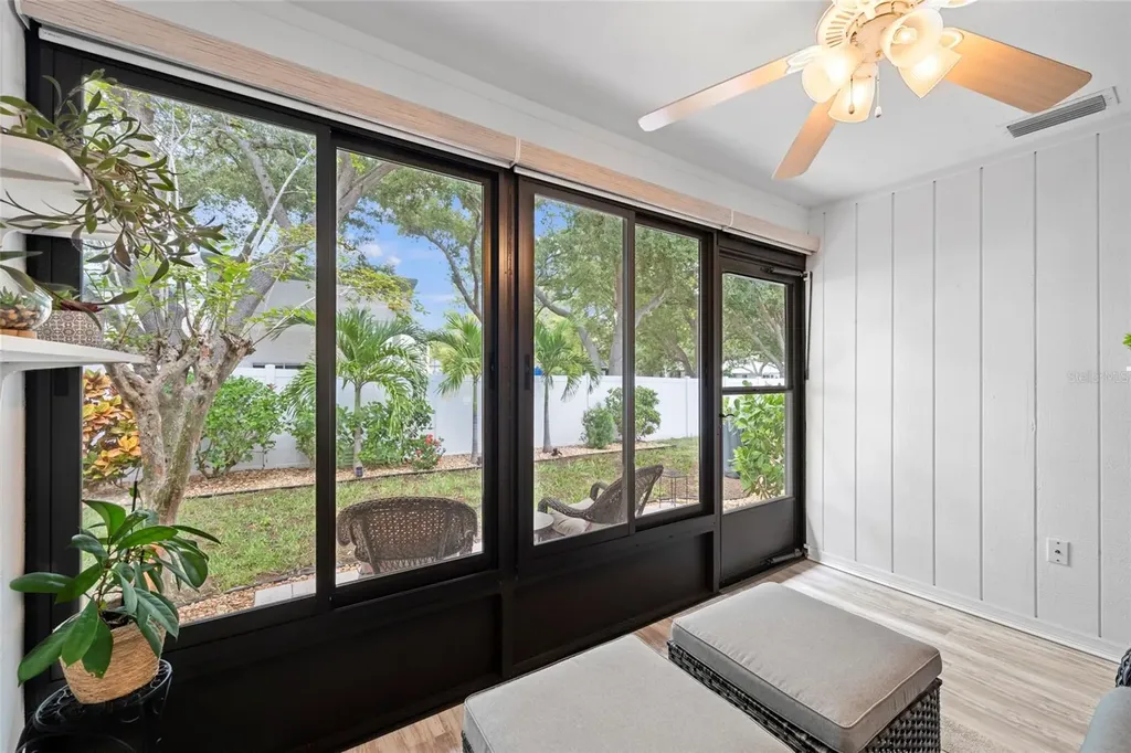 6015 27th Street W Bradenton FL 34207