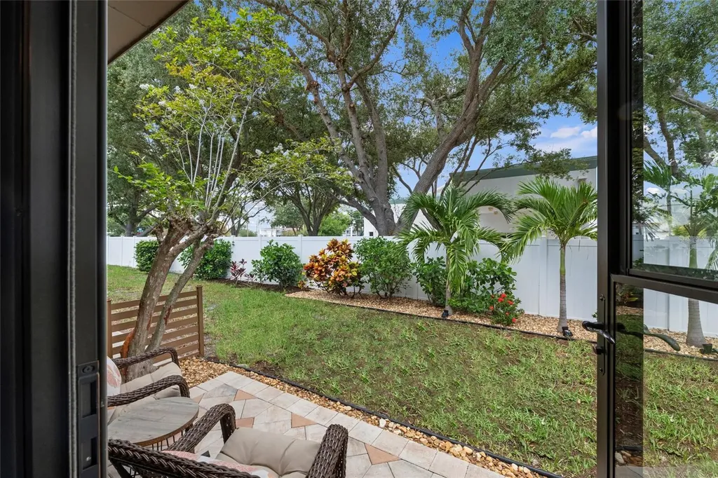 6015 27th Street W Bradenton FL 34207