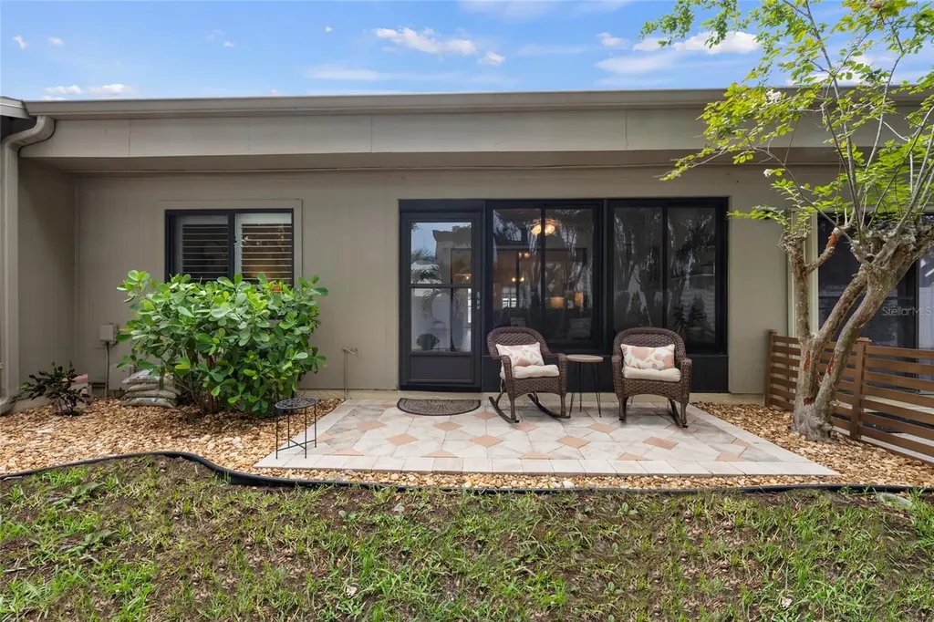 6015 27th Street W Bradenton FL 34207