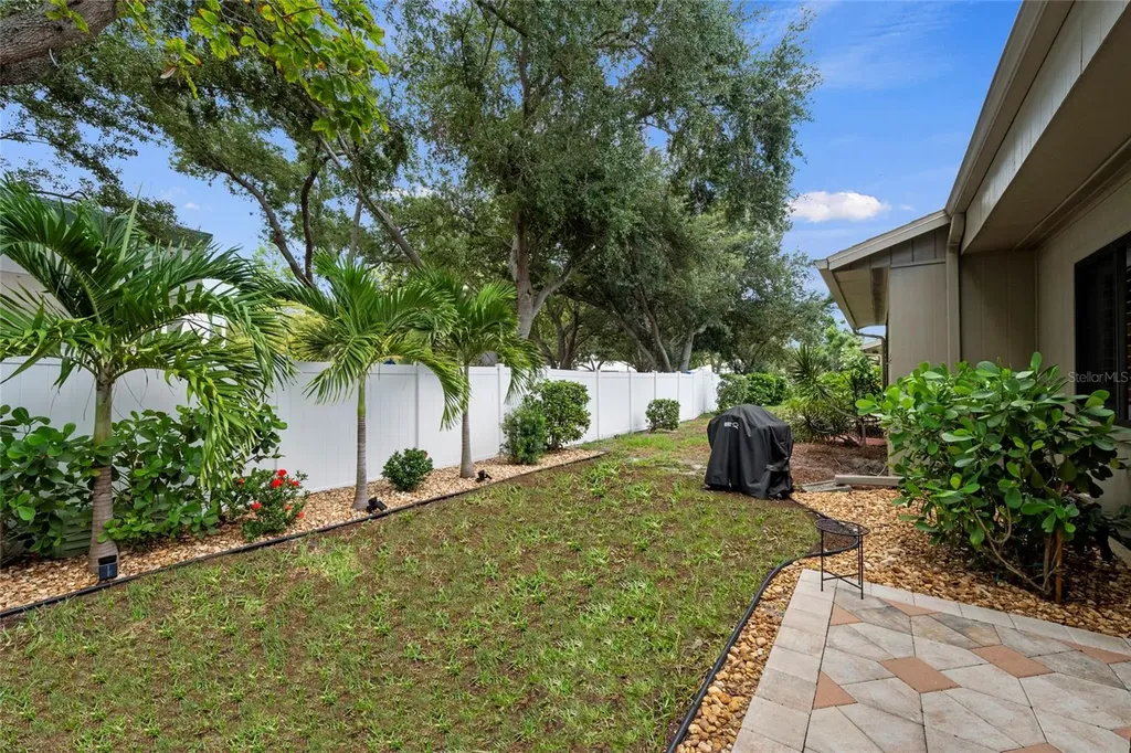 6015 27th Street W Bradenton FL 34207