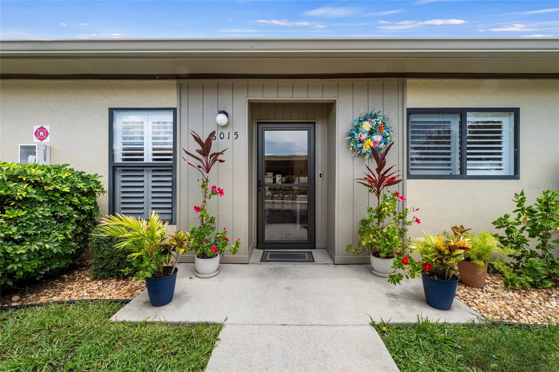 6015 27th Street W Bradenton FL 34207