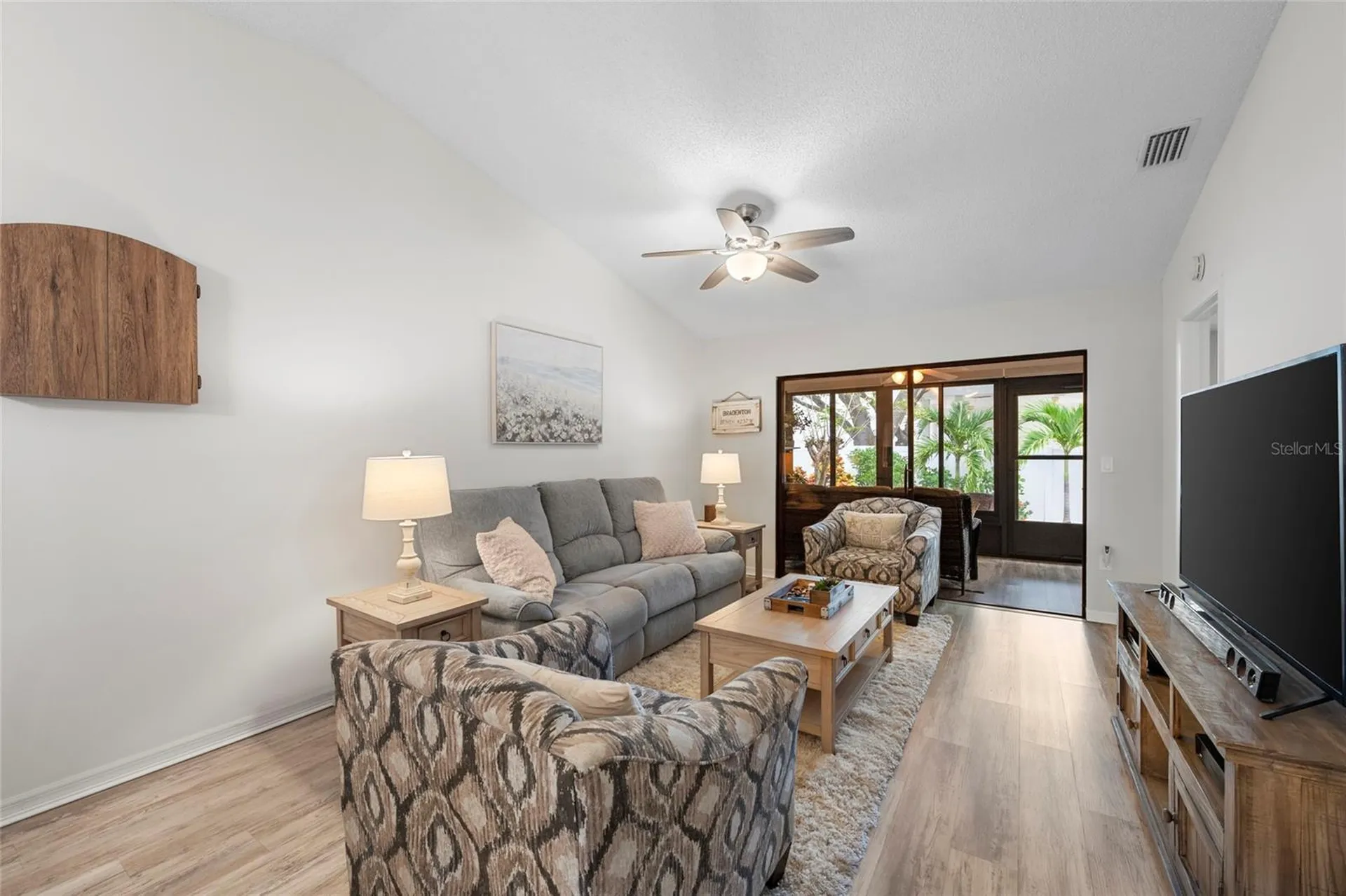 6015 27th Street W Bradenton FL 34207