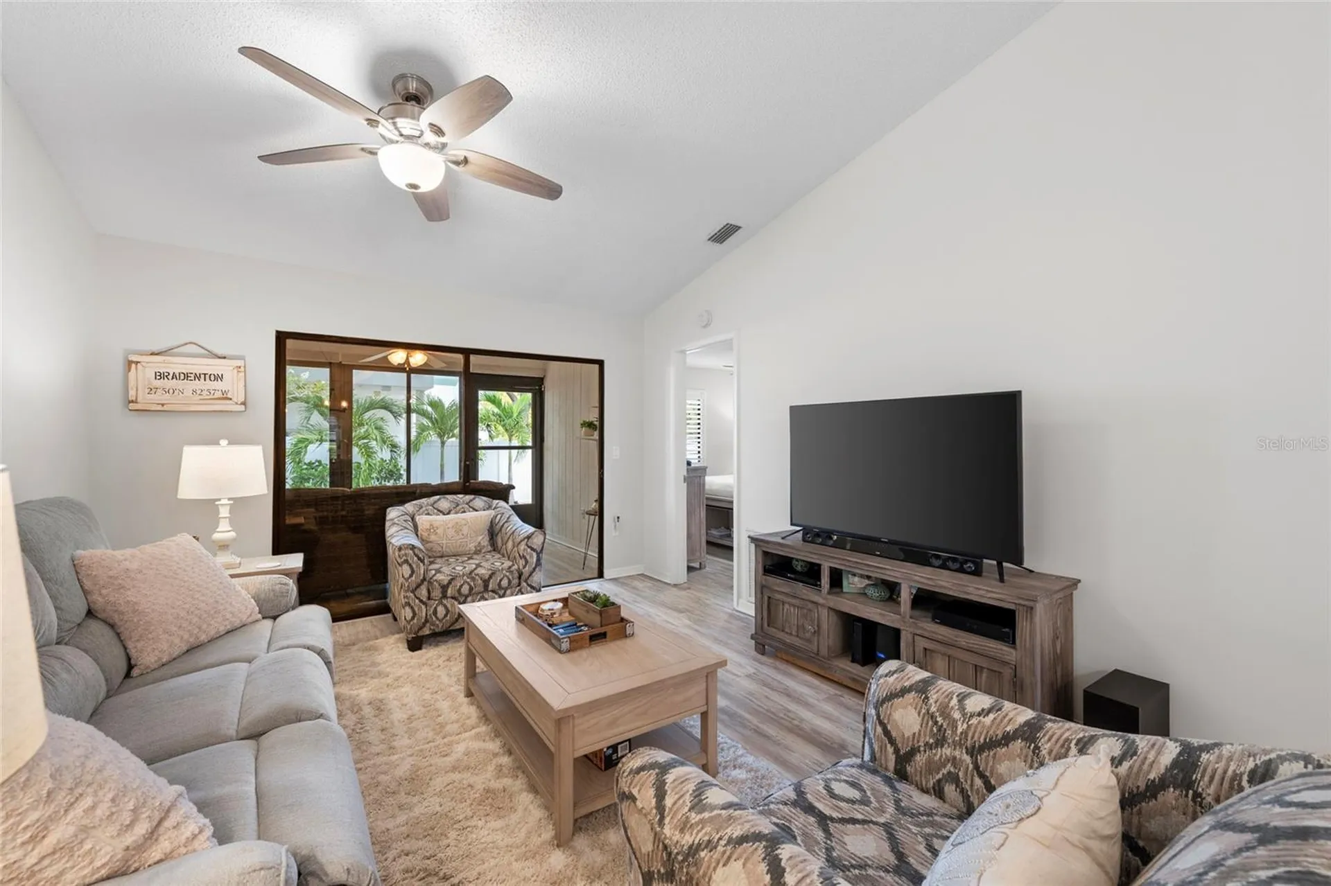 6015 27th Street W Bradenton FL 34207