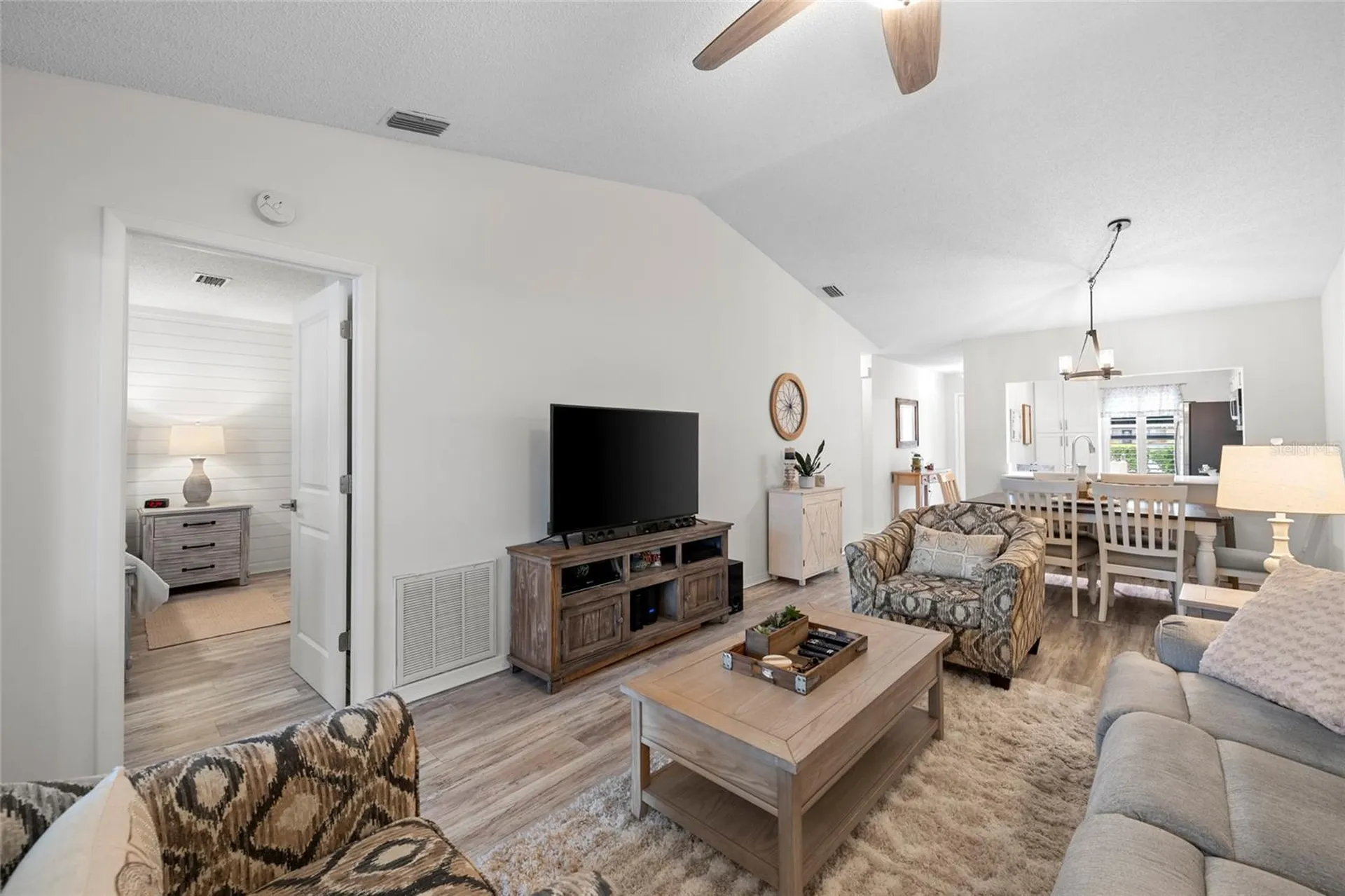 6015 27th Street W Bradenton FL 34207