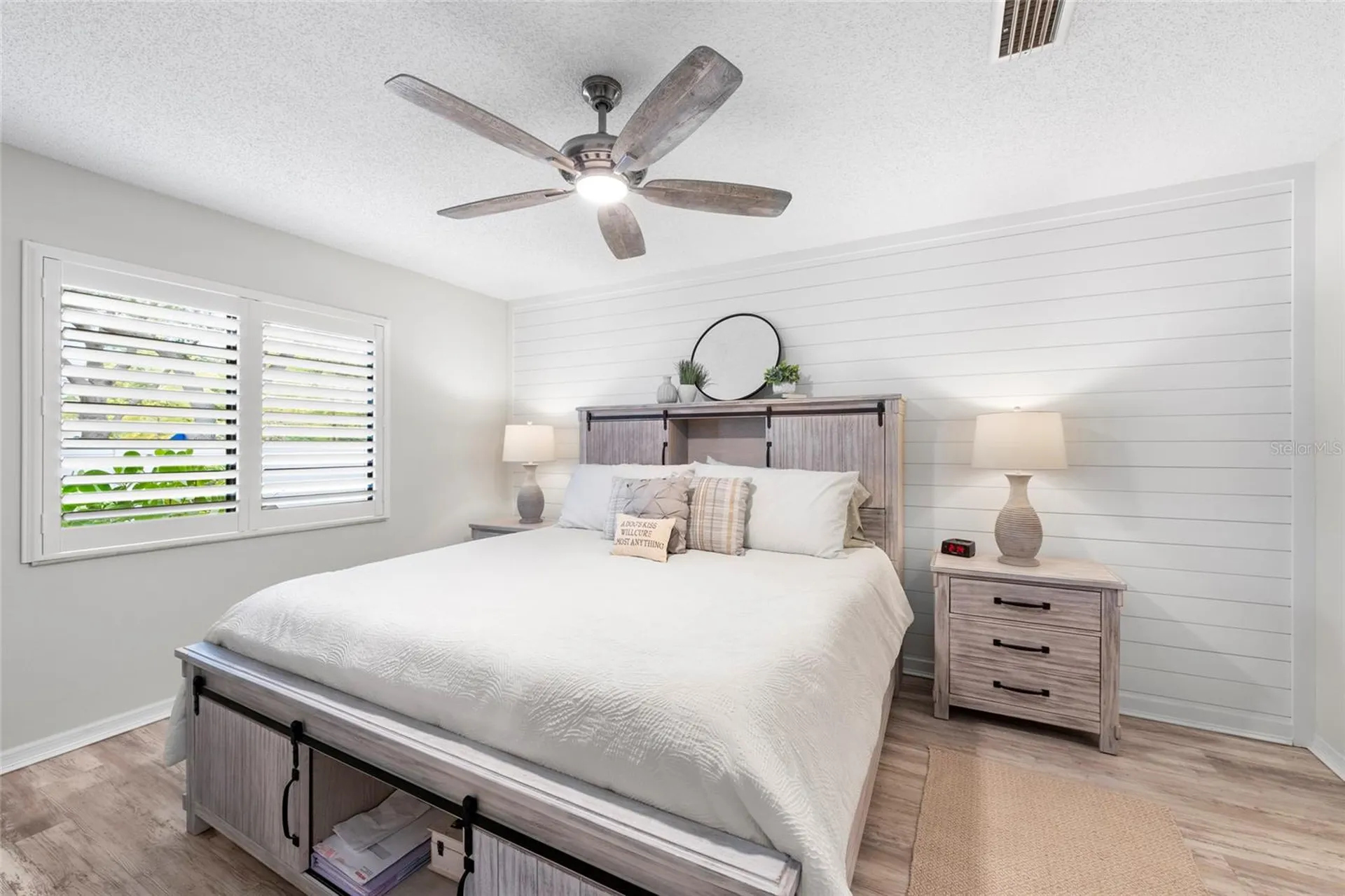 6015 27th Street W Bradenton FL 34207