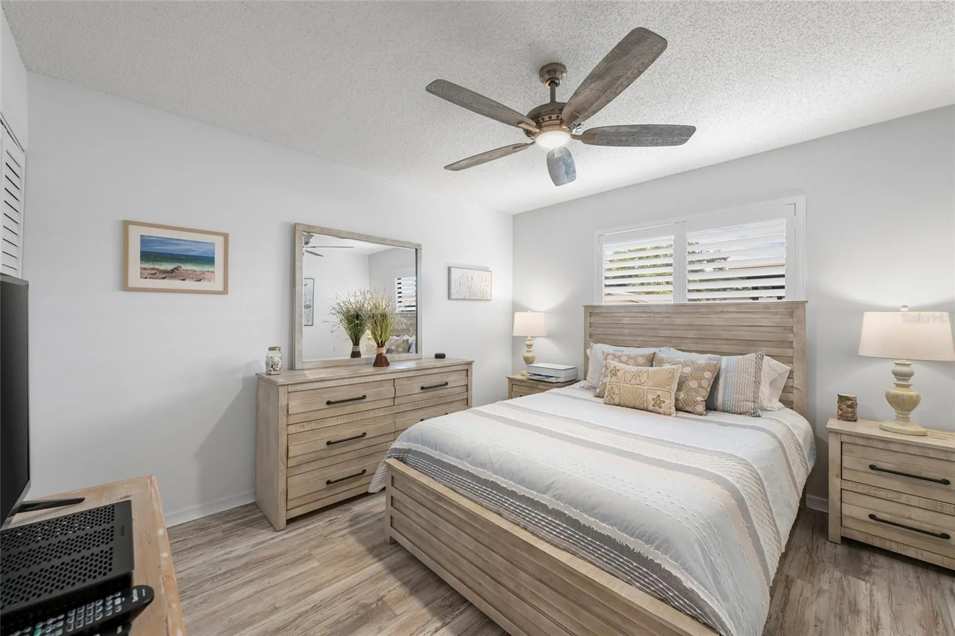 6015 27th Street W Bradenton FL 34207