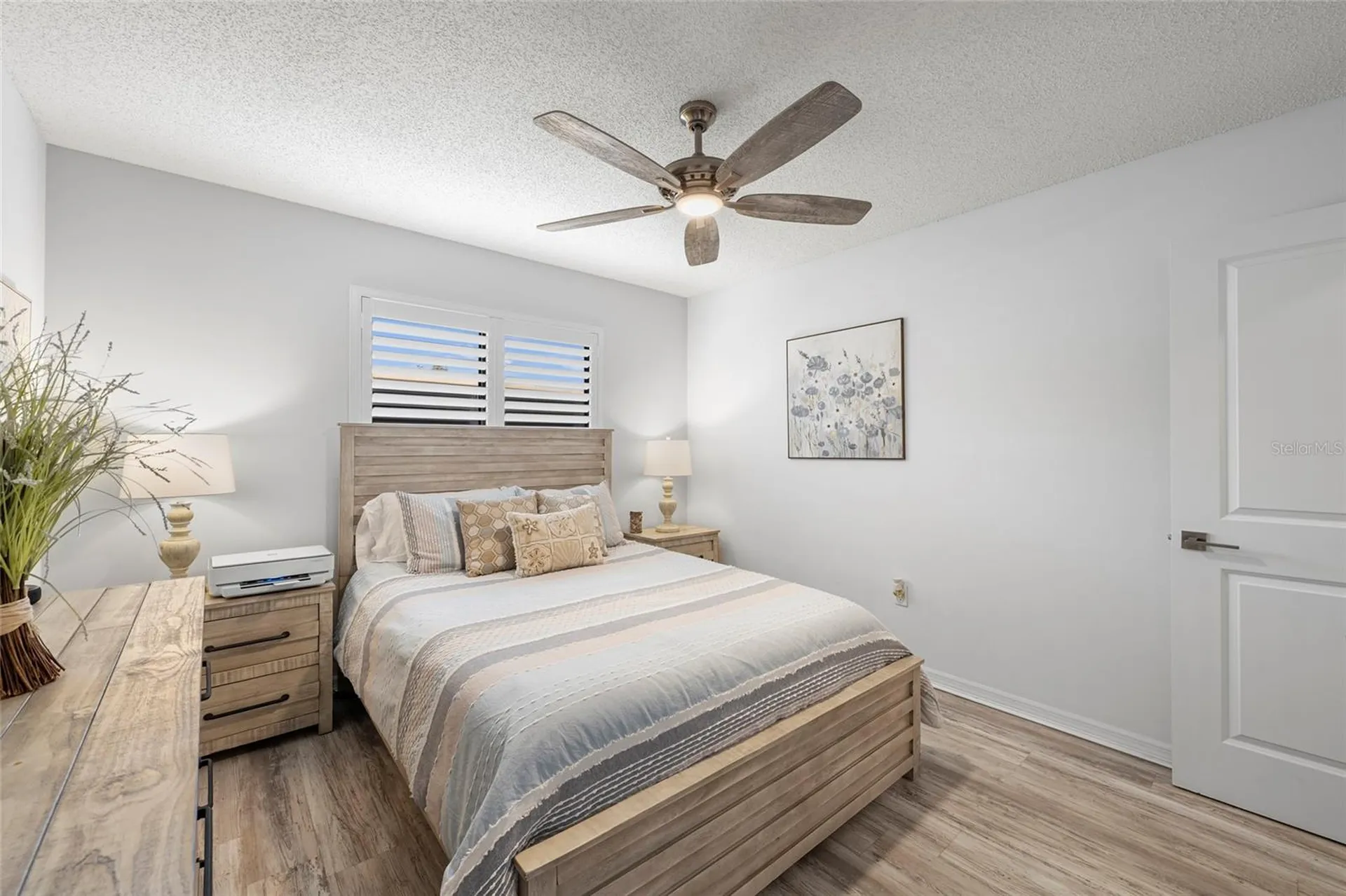 6015 27th Street W Bradenton FL 34207