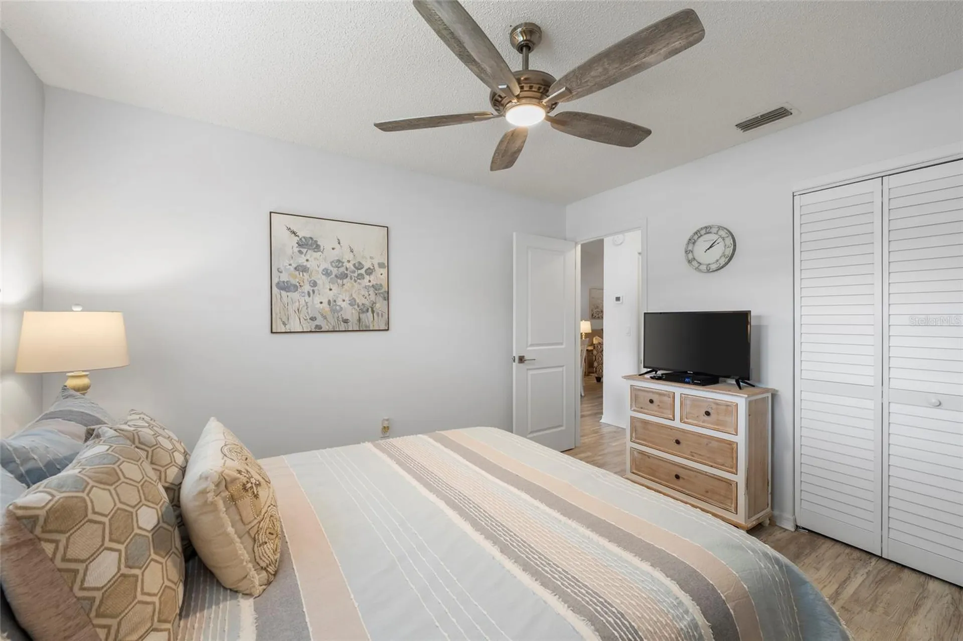 6015 27th Street W Bradenton FL 34207