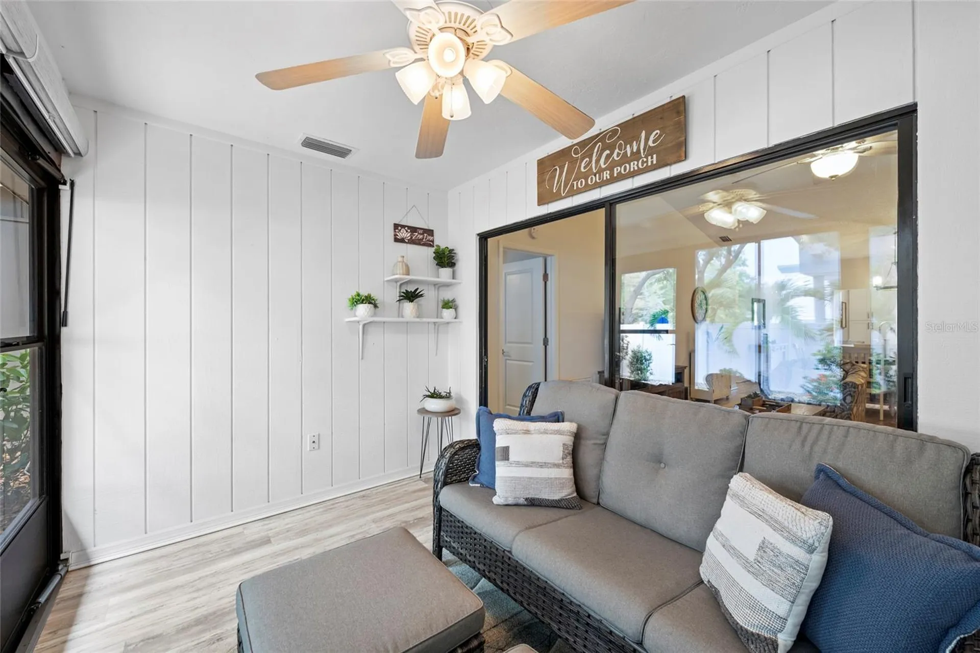 6015 27th Street W Bradenton FL 34207