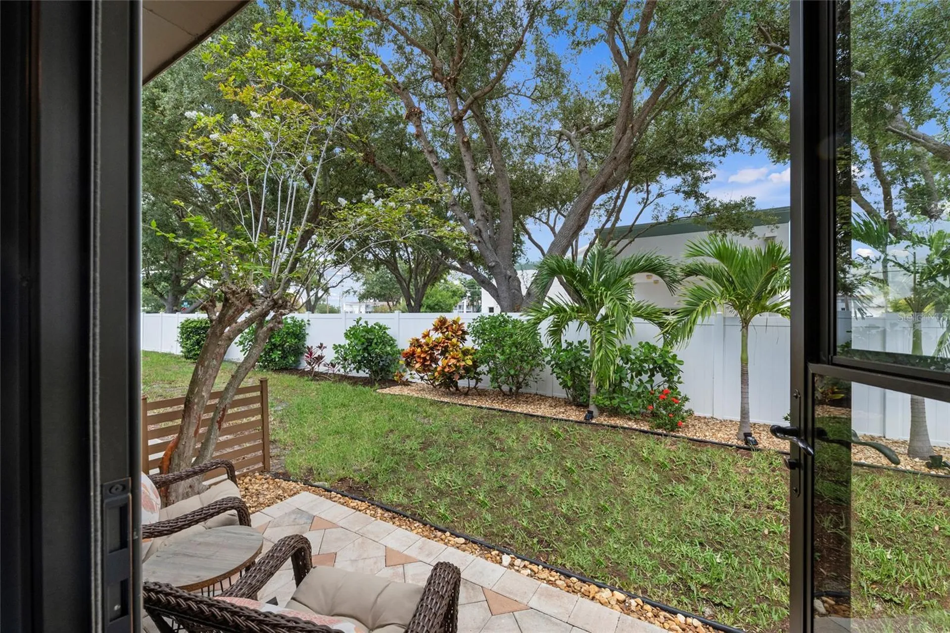 6015 27th Street W Bradenton FL 34207
