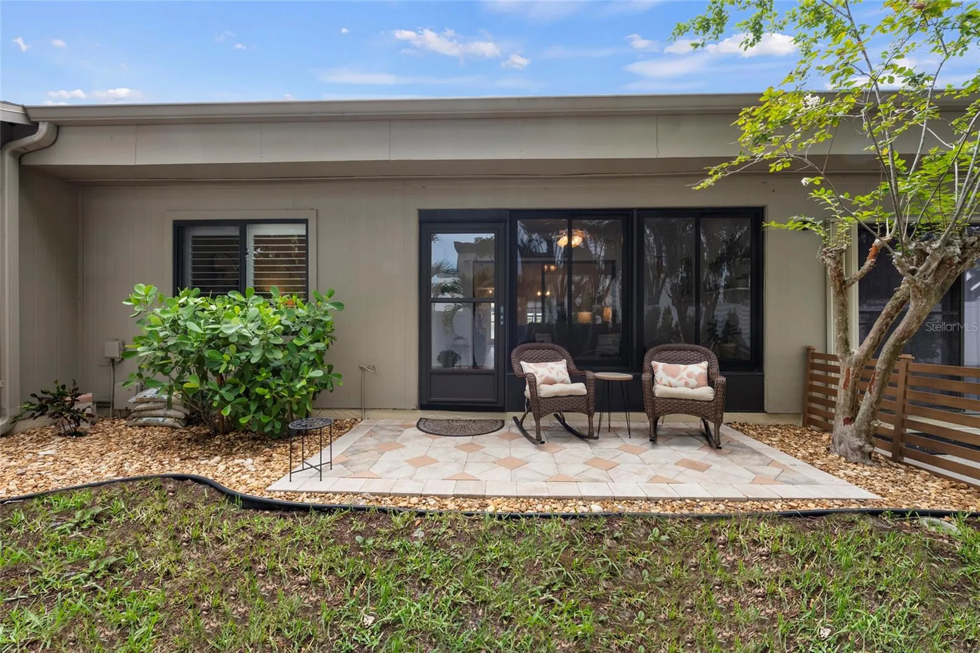 6015 27th Street W Bradenton FL 34207