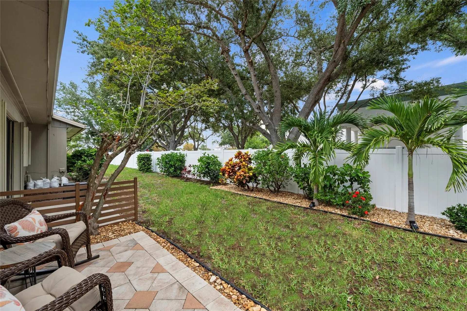 6015 27th Street W Bradenton FL 34207